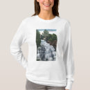 Recherche de hector tshirts Fanfaron