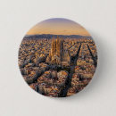 Recherche de barcelone badges Espagne