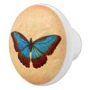 Recherche de insecte boutons et poignées de porte Vintage