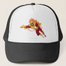 Recherche de jason casquettes Nucléaire
