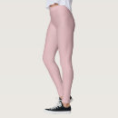 Recherche de ballet femme vêtements Rose