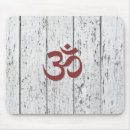 Recherche de coeur simple tapis souris Amour