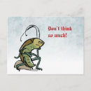 Recherche de penseuse cartes postales Rodin