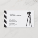 Recherche de rédacteur de film cartes visite Directeur