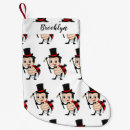 Recherche de coccinelle chaussette de noël Dessin