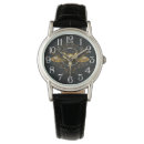 Recherche de gothiques pour montres Ailes