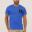 Recherche de à venir tshirts Pour lui