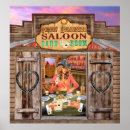 Recherche de gambling posters Poker