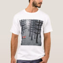 Recherche de renarde tshirts Pour tous