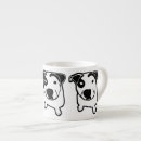 Recherche de os tasses Pour animaux