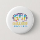 Recherche de idaho badges Travel