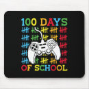 Recherche de jeux vidéo tapis souris Enfants