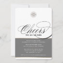 Recherche de encouragement invitations Moderne
