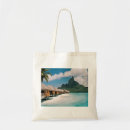 Recherche de polynésie sacs Vacances