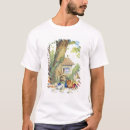 Recherche de le chapelier fou tshirts Lièvres