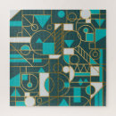 Recherche de géométrique puzzles Géométrie