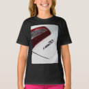 Recherche de lumiere tshirts Light