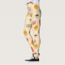 Recherche de manga leggings Anime
