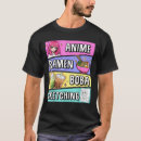 Recherche de kawaii tshirts Boba