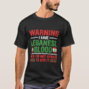 Recherche de libanais Arabe