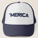 Recherche de maille casquettes 4 juillet