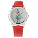 Recherche de poulet montres Drôle