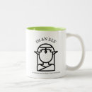 Recherche de elf tasses Muqueuses