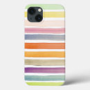 Recherche de acrylique ipad coques Bleu