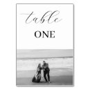 Recherche de de photo de mariage table cartes Romantique
