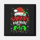 Recherche de carole magnets Couronne de noël
