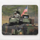 Recherche de militaires tapis souris Soldat
