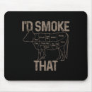 Recherche de chef tapis souris Cadeau