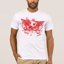 Recherche de bon marché vêtements Cool