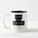 Recherche de américain tasses Citer