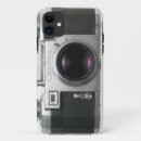 Recherche de appareil photo vintage iphone coques Rétro