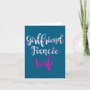 Recherche de drôle mariage cartes Cool