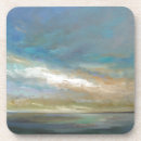 Recherche de beaux arts bar Nuages