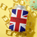 Recherche de reine elizabeth ii Union jack