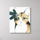 Recherche de chat bijoux Chic