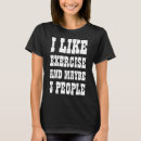 Recherche de construction femme tshirts Blanc