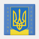 Recherche de poutine magnets Ukrainien