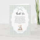 Recherche de babyshower vœux cartes Aquarelle