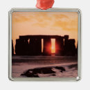 Recherche de solstice ornements Neige