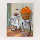 Recherche de citrouille puzzles Halloween