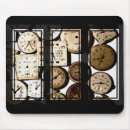 Recherche de clé antique tapis souris Pour lui