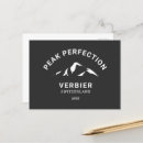 Recherche de apres ski cartes postales Snowboard