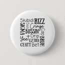 Recherche de humour bonhomme de neige badges Renne