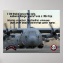 Recherche de airborne posters Army