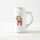 Recherche de scandinave chopes Norse