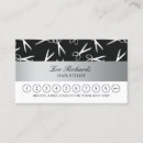 Recherche de perforation Pour tous